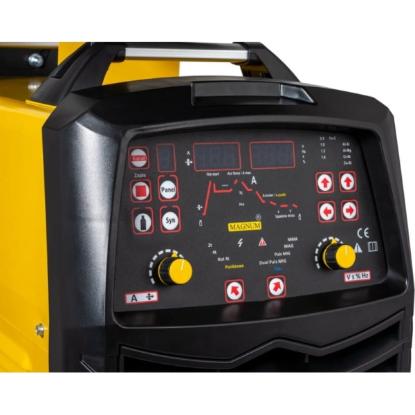 spawarka-magnum-mig-501-s-dual-puls-polautomat-przewod-zespolony-10-m (5).jpg