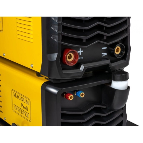 spawarka-magnum-mig-501-s-dual-puls-polautomat-przewod-zespolony-10-m (6).jpg