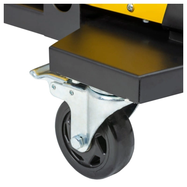 spawarka-magnum-mig-501-s-dual-puls-polautomat-przewod-zespolony-10-m (8).jpg