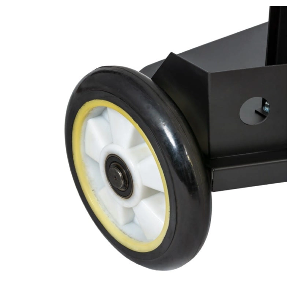 spawarka-magnum-mig-501-s-dual-puls-polautomat-przewod-zespolony-10-m (9).jpg