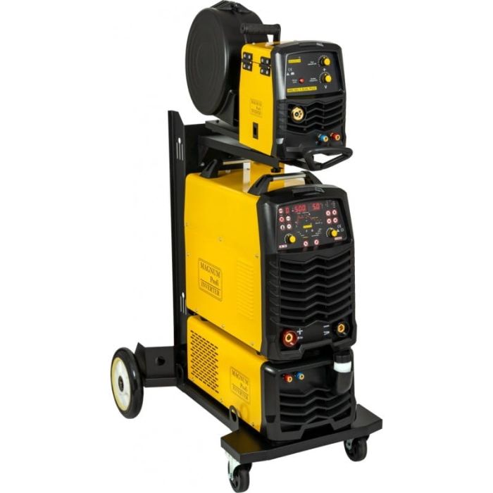 spawarka-magnum-mig-501-s-dual-puls-polautomat-przewod-zespolony-10-m.jpg
