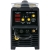 spawarka-inwerterowa-mig-mag-208mma-nv-magnum- (1).jpg