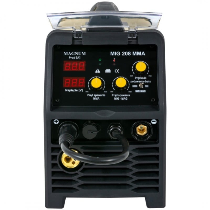 spawarka-inwerterowa-mig-mag-208mma-nv-magnum- (1).jpg
