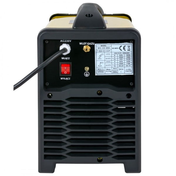 spawarka-inwerterowa-mig-mag-208mma-nv-magnum- (4).jpg