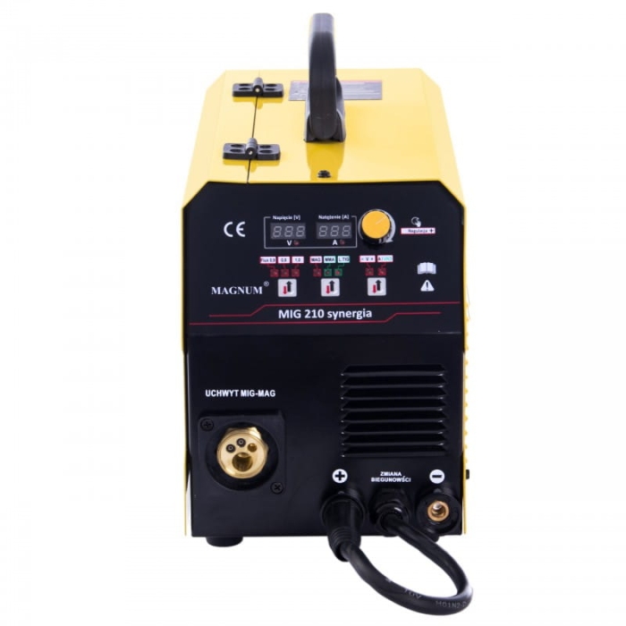 polautomat-spawalniczy-magnum-mig-210-synergia (1).jpg