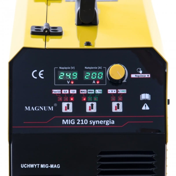 polautomat-spawalniczy-magnum-mig-210-synergia (3).jpg
