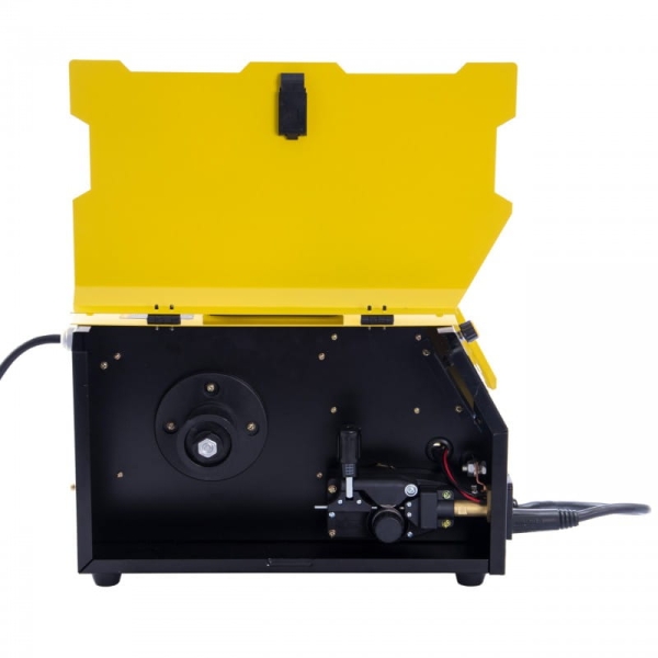 polautomat-spawalniczy-magnum-mig-210-synergia (4).jpg