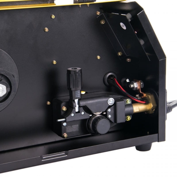 polautomat-spawalniczy-magnum-mig-210-synergia (5).jpg