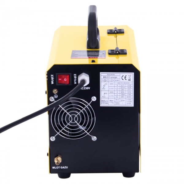 polautomat-spawalniczy-magnum-mig-210-synergia (6).jpg