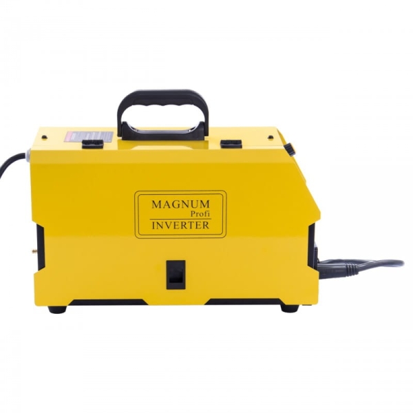 polautomat-spawalniczy-magnum-mig-210-synergia (8).jpg