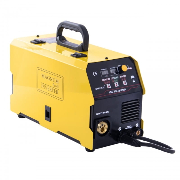 polautomat-spawalniczy-magnum-mig-210-synergia (9).jpg