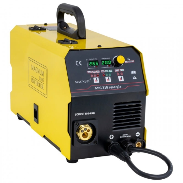 polautomat-spawalniczy-magnum-mig-210-synergia.jpg