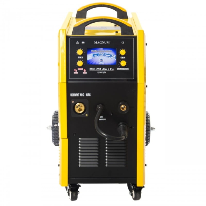 polautomat-spawalniczy-mig-mag-291-alu-cu-synergia-magnum (1).jpg