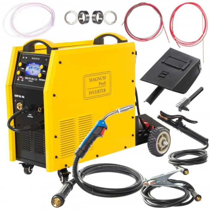 polautomat-spawalniczy-mig-mag-291-alu-cu-synergia-magnum.jpg