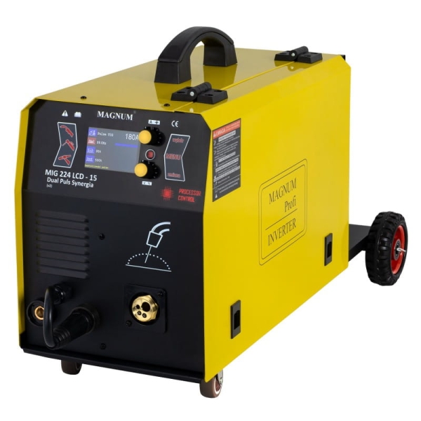 spawarka-inwerter-mig-224-15-lcd-dual-pulse-magnum (2).jpg