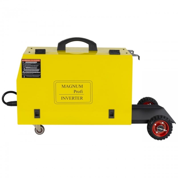 spawarka-inwerter-mig-224-15-lcd-dual-pulse-magnum (3).jpg