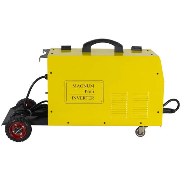 spawarka-inwerter-mig-224-15-lcd-dual-pulse-magnum (4).jpg