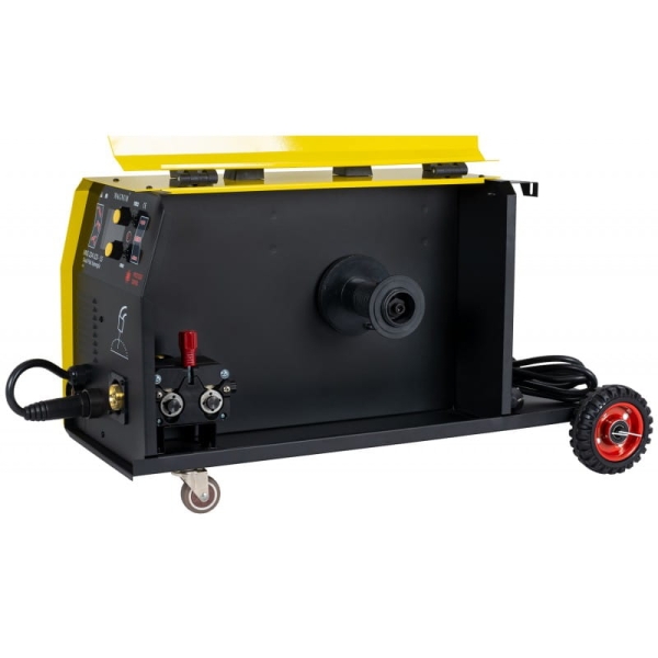 spawarka-inwerter-mig-224-15-lcd-dual-pulse-magnum (5).jpg