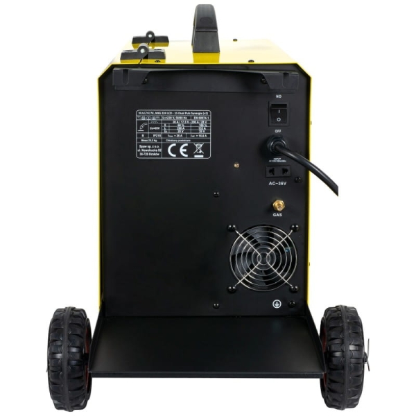 spawarka-inwerter-mig-224-15-lcd-dual-pulse-magnum (6).jpg