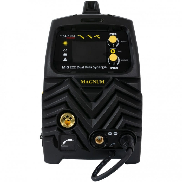 spawarka-inwertorowa-magnum-mig-222dp-synergia-lcd (1).jpg