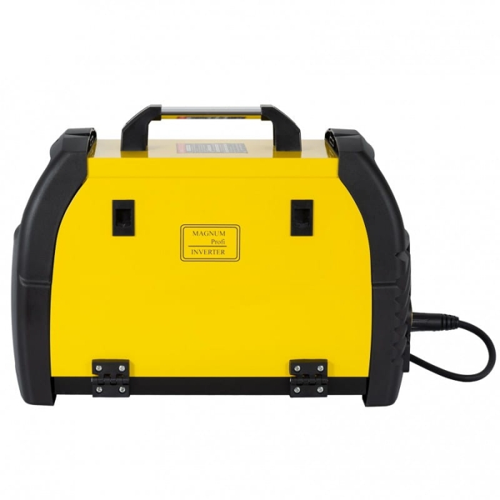 spawarka-inwertorowa-magnum-mig-222dp-synergia-lcd (5).jpg