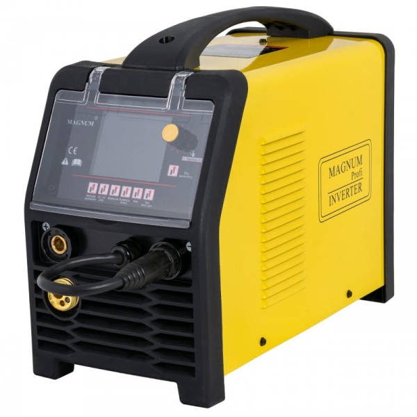 polautomat-spawalniczy-magnum-mig-209-al-sy-200a (1).jpg