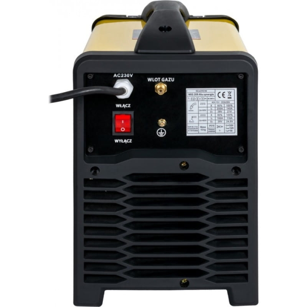 polautomat-spawalniczy-magnum-mig-209-al-sy-200a (3).jpg