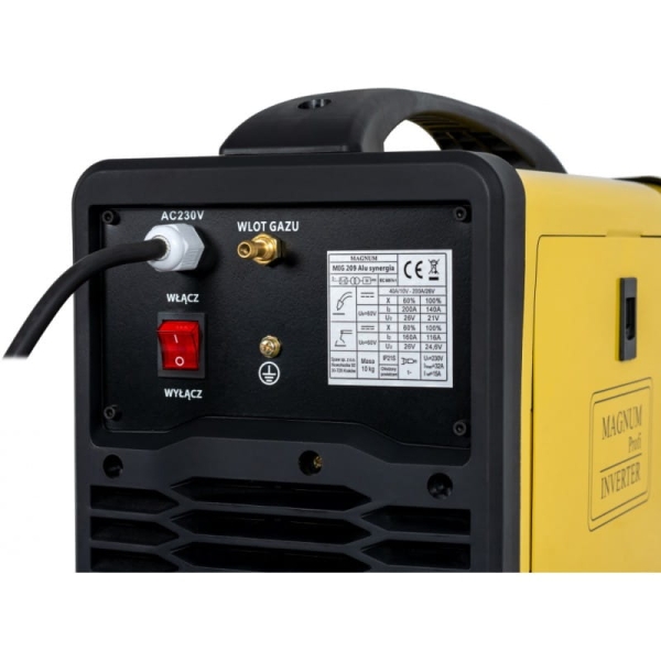 polautomat-spawalniczy-magnum-mig-209-al-sy-200a (4).jpg