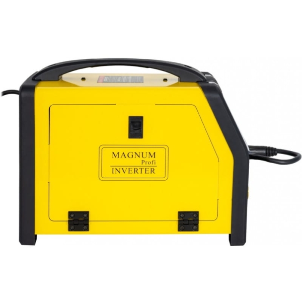 polautomat-spawalniczy-magnum-mig-209-al-sy-200a (6).jpg