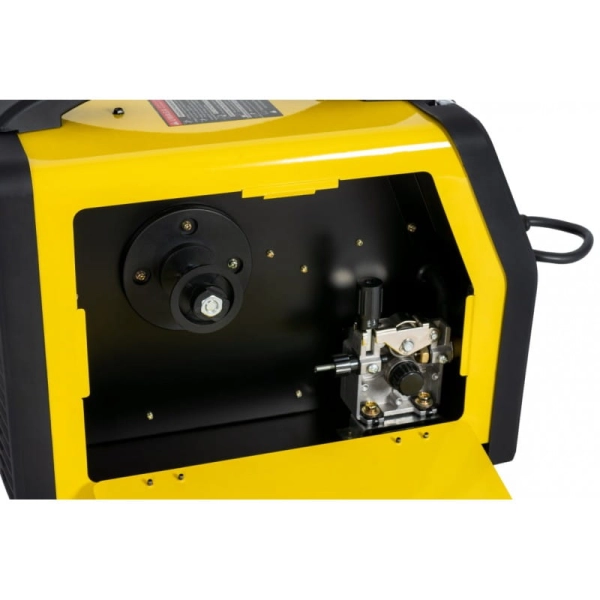 polautomat-spawalniczy-magnum-mig-209-al-sy-200a (7).jpg