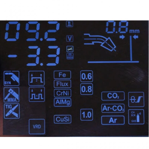 polautomat-spawalniczy-magnum-mig-209-al-sy-200a (8).jpg