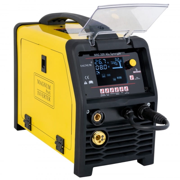 polautomat-spawalniczy-magnum-mig-209-al-sy-200a.jpg