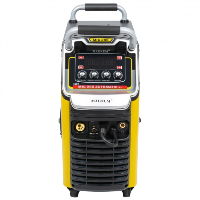 spawarka-inwerterowa-mig-mag-290-auto-v2-magnum (1).jpg