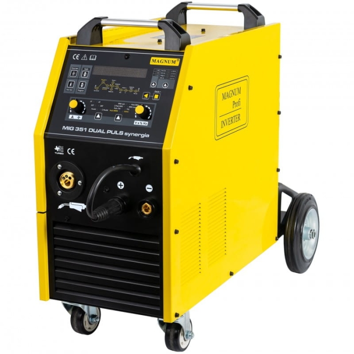spawarka-inwerterowa-mig-mag-351-dual-puls-synergia-magnum (1).jpg