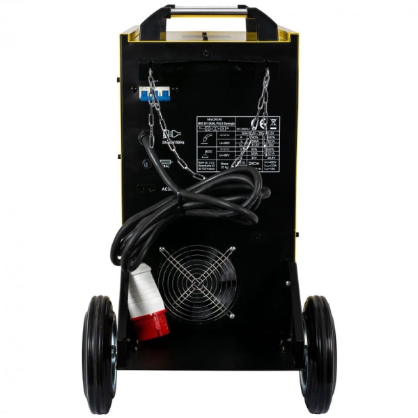 spawarka-inwerterowa-mig-mag-351-dual-puls-synergia-magnum (2).jpg