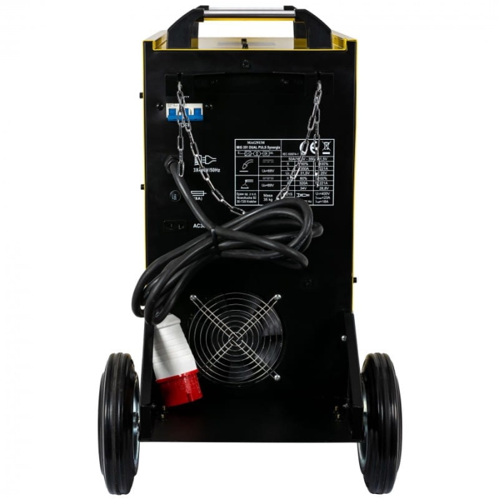 spawarka-inwerterowa-mig-mag-351-dual-puls-synergia-magnum (2).jpg