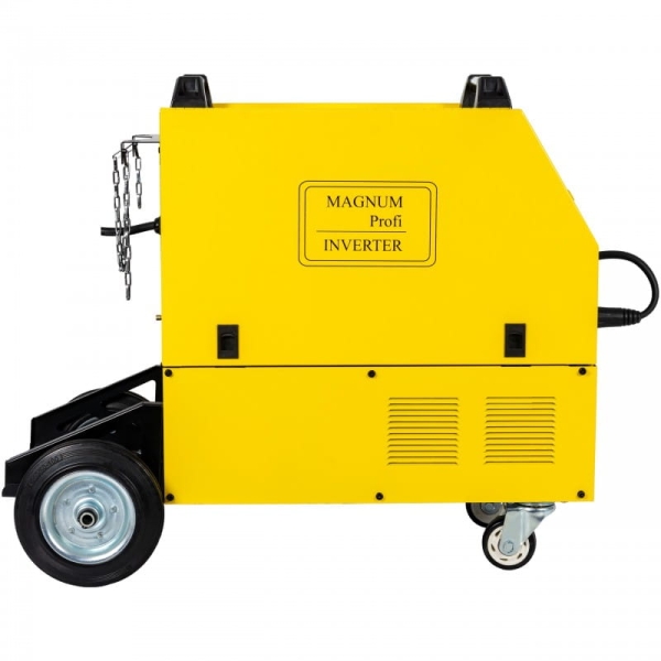 spawarka-inwerterowa-mig-mag-351-dual-puls-synergia-magnum (4).jpg