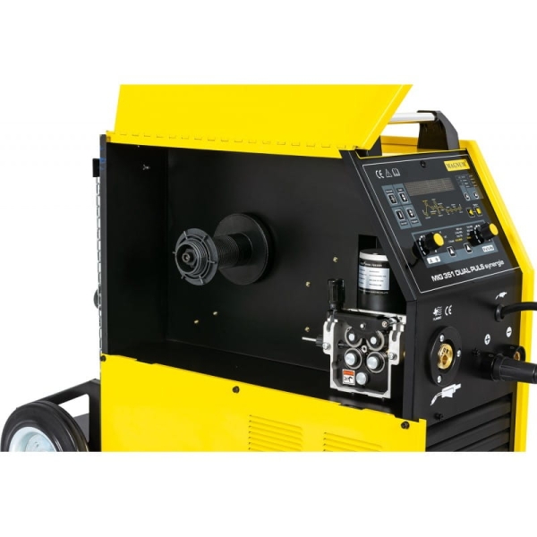 spawarka-inwerterowa-mig-mag-351-dual-puls-synergia-magnum (5).jpg