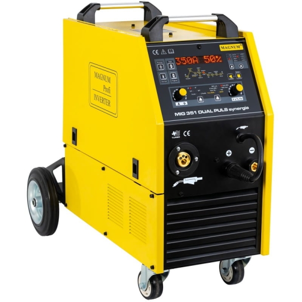 spawarka-inwerterowa-mig-mag-351-dual-puls-synergia-magnum.jpg