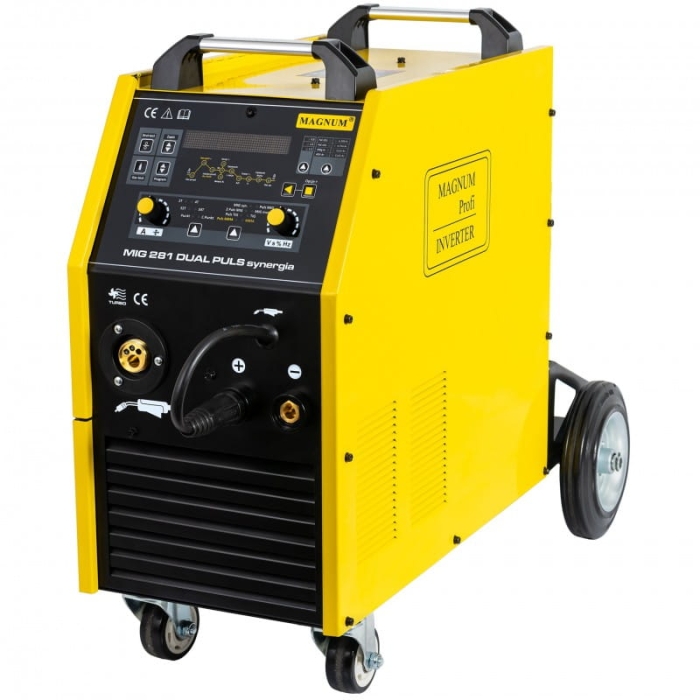 spawarka-inwerterowa-mig-mag-281-dual-puls-synergia-magnum (1).jpg