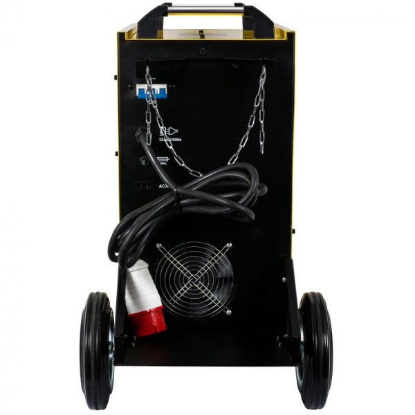 spawarka-inwerterowa-mig-mag-281-dual-puls-synergia-magnum (2).jpg