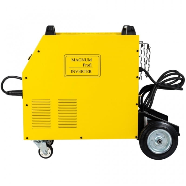 spawarka-inwerterowa-mig-mag-281-dual-puls-synergia-magnum (3).jpg