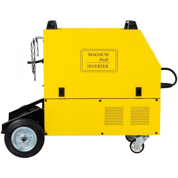 spawarka-inwerterowa-mig-mag-281-dual-puls-synergia-magnum (4).jpg