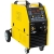 spawarka-inwerterowa-mig-mag-281-dual-puls-synergia-magnum.jpg