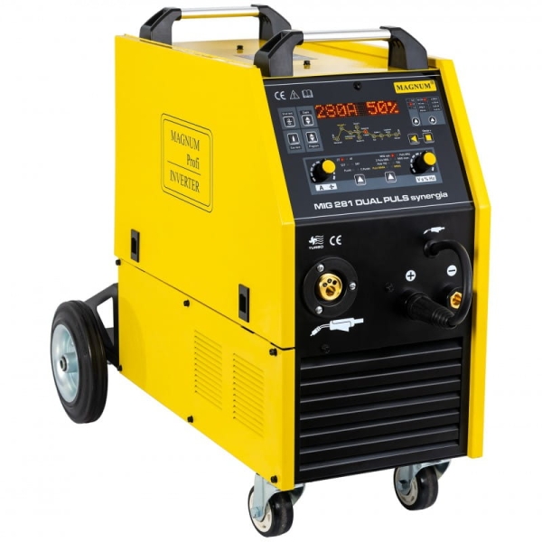 spawarka-inwerterowa-mig-mag-281-dual-puls-synergia-magnum.jpg