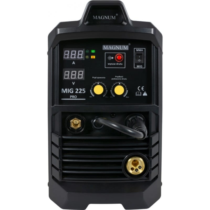 polautomat-inwerter-magnum-mig-225pro-autoindukcja (1).jpg