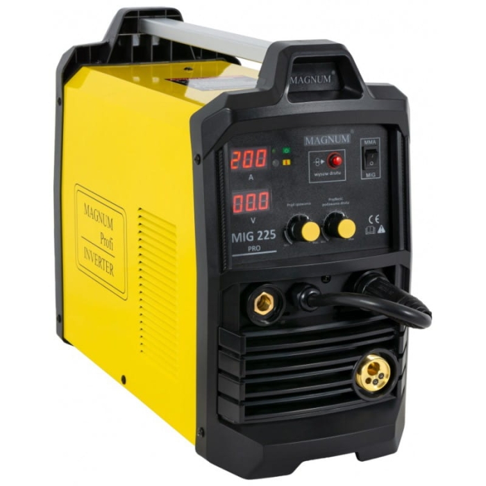 polautomat-inwerter-magnum-mig-225pro-autoindukcja.jpg