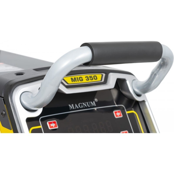 spawarka-inwerterowa-mig-mag-350-mma-v2-magnum (3).jpg