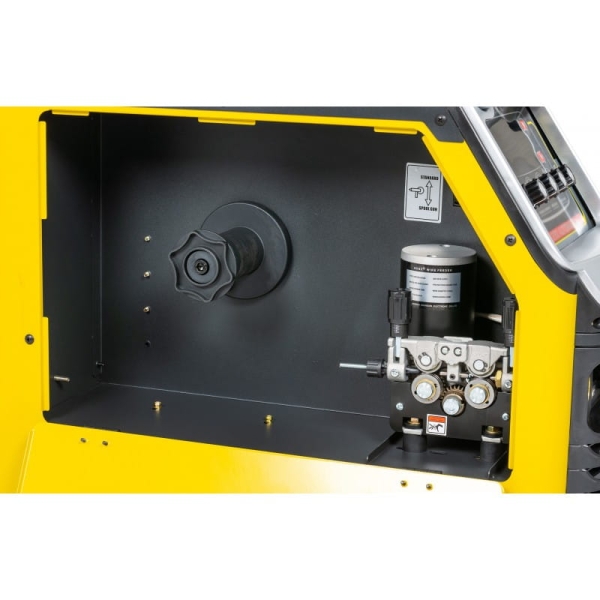 spawarka-inwerterowa-mig-mag-350-mma-v2-magnum (4).jpg