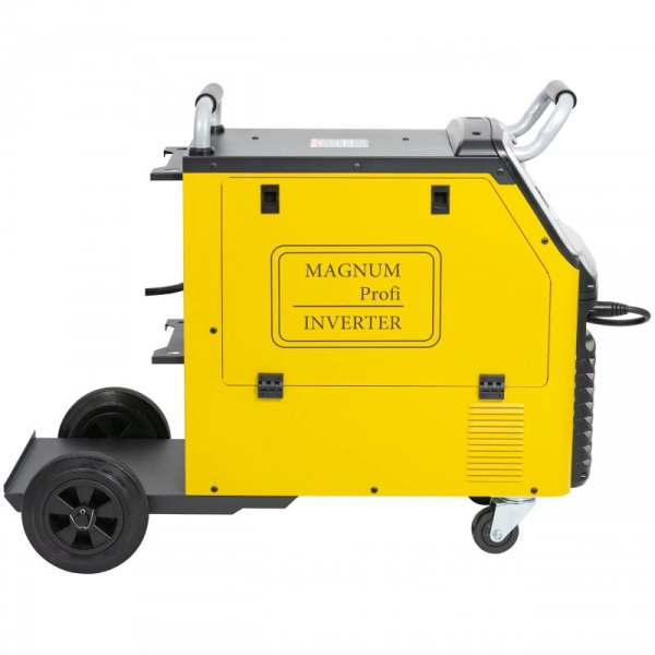 spawarka-inwerterowa-mig-mag-350-mma-v2-magnum (9).jpg